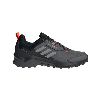 Chaussure de marche outlet homme intersport