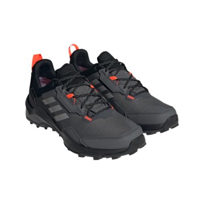 Chaussures De Randonnee Homme TERREX AX4 GORE TEX ADIDAS INTERSPORT