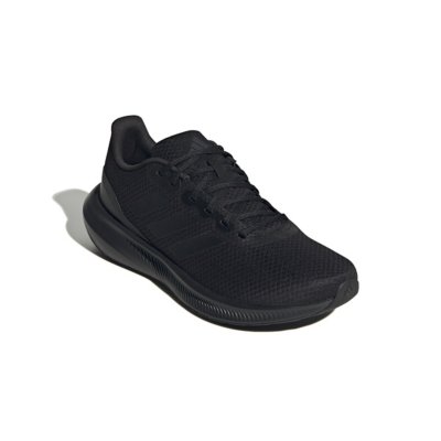 Chaussures running homme Baskets running homme INTERSPORT
