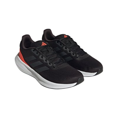 Chaussures De Running Homme RUNFALCON 3.0 ADIDAS INTERSPORT