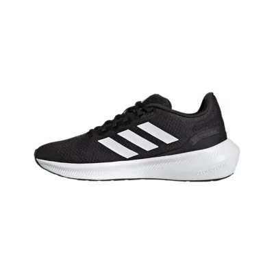 Sport Chaussures Fitness Adidas Adidas Chaussure à Lacets Tensaur