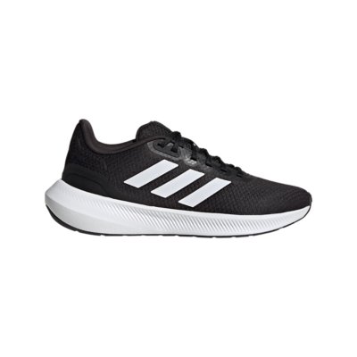 Adidas noir filet hotsell