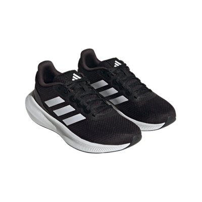 Adidas chaussure running femme hotsell