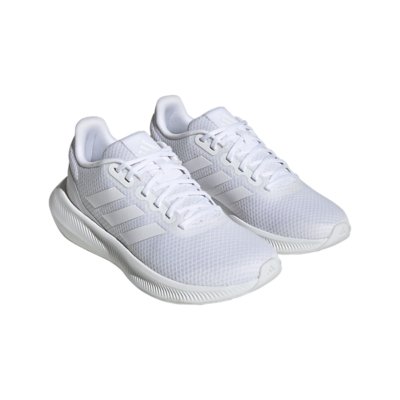 Intersport adidas outlet chaussure