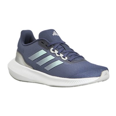 Adidas chaussure running femme best sale