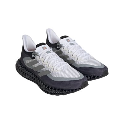 Chaussures Running adidas running 4DFWD 2 Blanc Homme