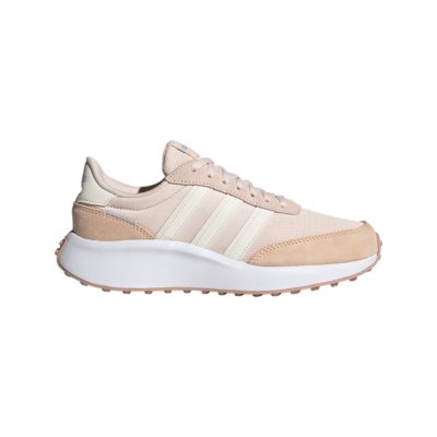 Basket femme adidas online intersport