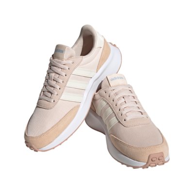 Sneakers Femme RUN 70S ADIDAS INTERSPORT