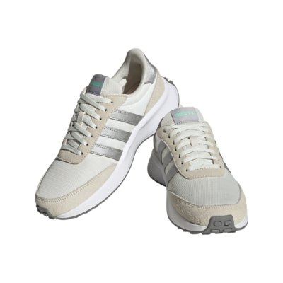 Intersport chaussure cheap femme adidas