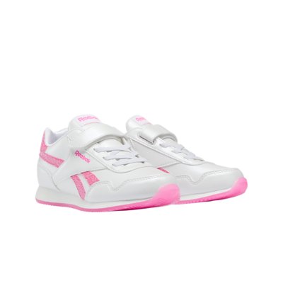 reebok walking intersport