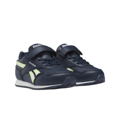 Chaussure reebok intersport hot sale