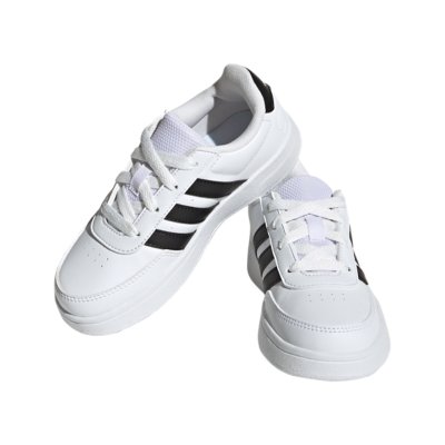 Intersport 2025 adidas enfant