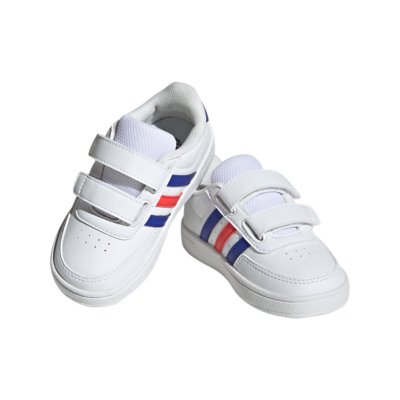 Adidas bebe outlet garcon