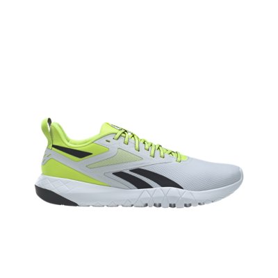 Chaussure fitness homme discount intersport