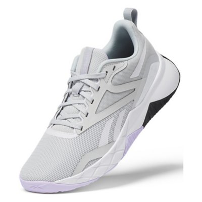 Chaussure reebok femme outlet fitness