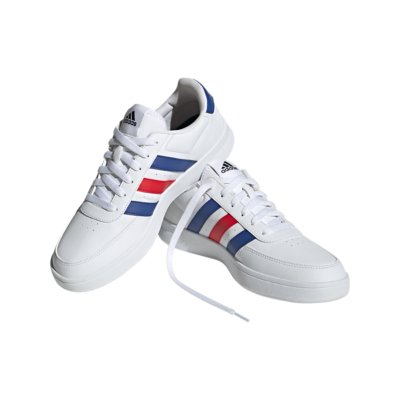 Baskets Basses Sneakers Chaussures Homme INTERSPORT