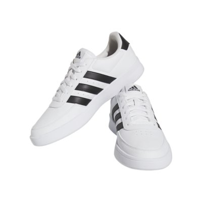 Sneakers Homme Breaknet 2.0 ADIDAS INTERSPORT