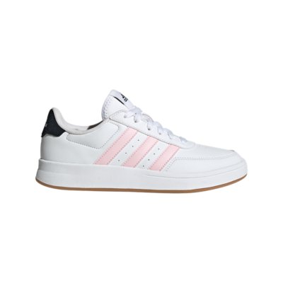 Baskets femme sneakers femme INTERSPORT