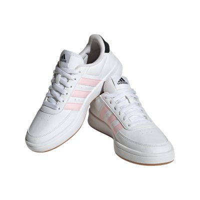 Intersport chaussure cheap femme adidas