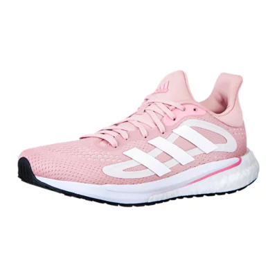 Chaussures de running femme Solar Glide ADIDAS