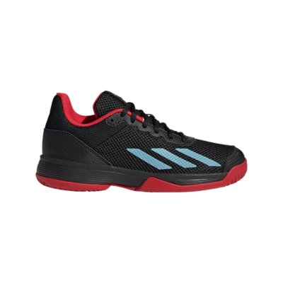 Intersport discount chaussure tennis