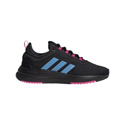 chaussure adidas femme intersport