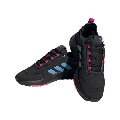 Chaussures De Running Femme Comfort Runner ADIDAS INTERSPORT