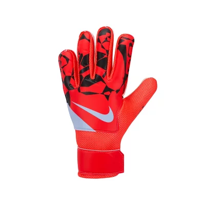 Veltine Sports Gants de gardien de but de football pour