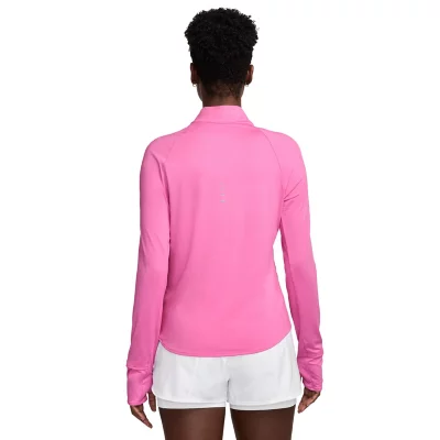 Nike Tee Shirt Sport Long Femme Nike Tee Shirt Long Femme Sport