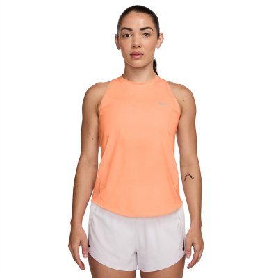 Nike Debardeur De Running Femme Swift