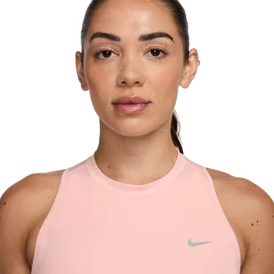 Débardeur Victoria's Secret - Imprimé Tie Dye Rose & Étoiles Patriotiques - Taille 00 - Neuf Avec étiquette