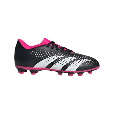 Nike Crampons de football moulés Zoom Mercurial Dream Speed Superfly 9