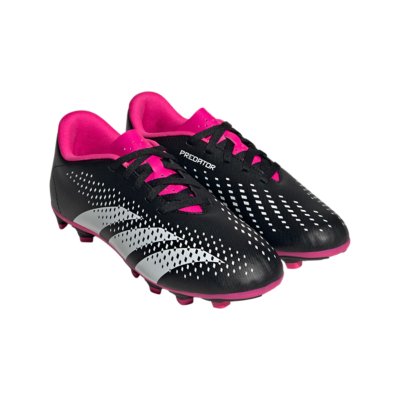 Crampon adidas 2025 predator intersport