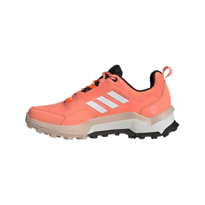 Terrex Basket Adidas Femme Pour La Marche Chaussures De Randonnée Femme  Adidas Terrex Trailmaker Gore-Tex
