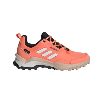 Chaussures de randonnée femme Terrex AX4 GORE-TEX ADIDAS