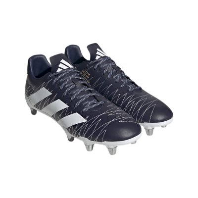 Crampon rugby clearance intersport