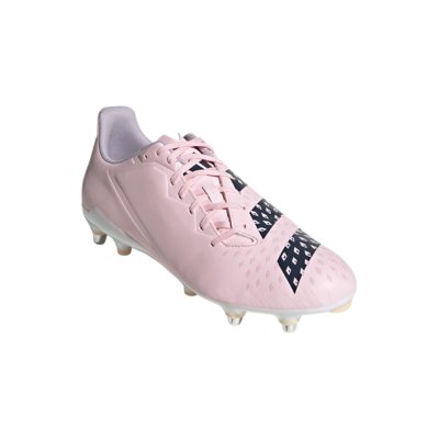 Intersport discount crampon adidas