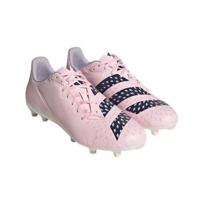 Intersport chaussure outlet rugby