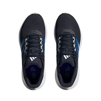 Adidas Promo Chaussures Homme Intersport Chaussures De Running