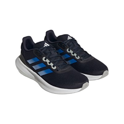 Chaussure running best sale intersport homme