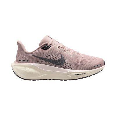 Nike Pegasus 41