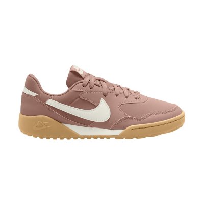 Nike Sneakers Femme Terra Manta