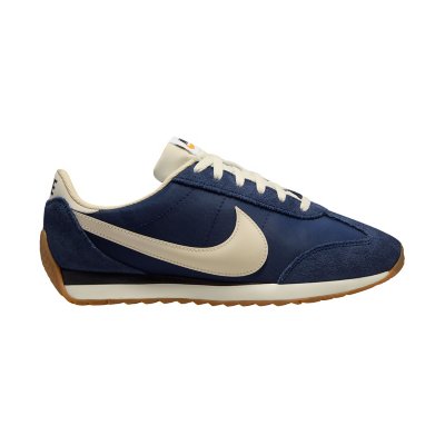Nike Sneakers Homme Pacific