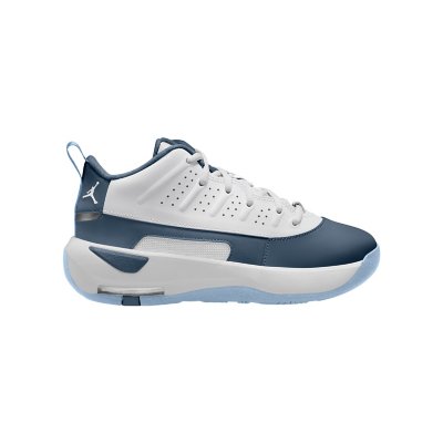 Nike Jordan Max Aura 7 (enfant)