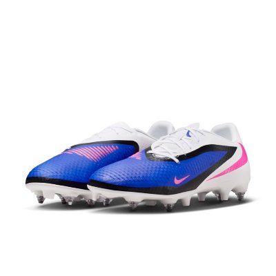 Crampons Puma - Univers Crampons