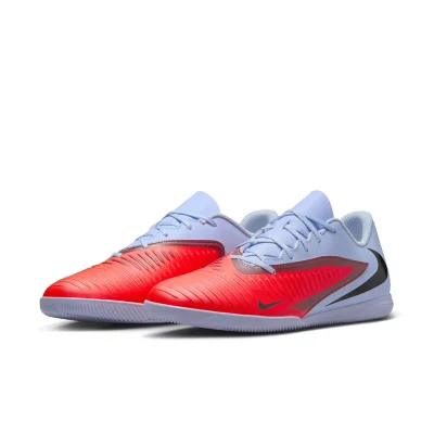 Sneaker Mon Compte Foot Locker Chaussures De Football Indoor Homme