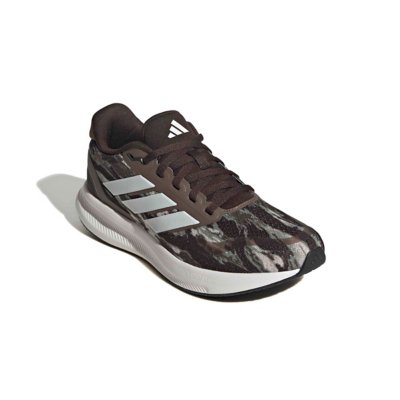adidas Enfant Runfalcon 5