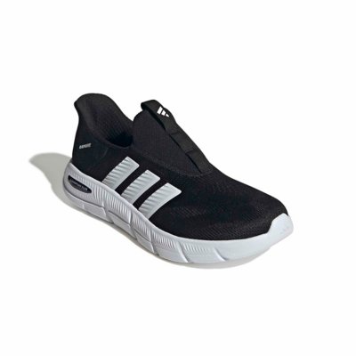 adidas Sneakers Homme Cloudfoam Flex Lounge Rapidfit