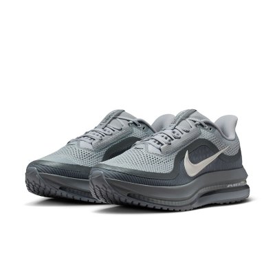 Nike Pegasus premium