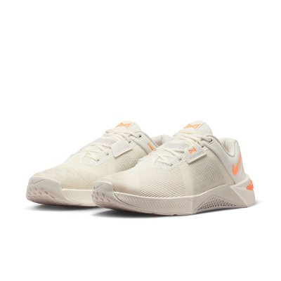 Nike Training Femme Metcon 10